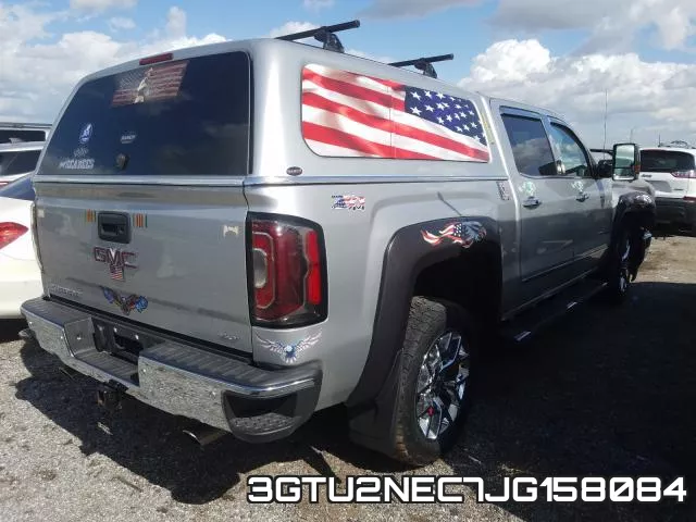 3GTU2NEC7JG158084 фото 4