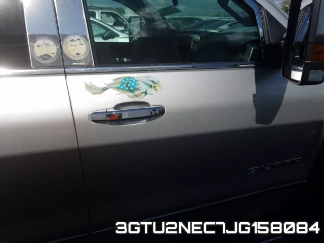 3GTU2NEC7JG158084 фото 5