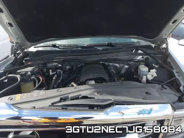 3GTU2NEC7JG158084 фото 7