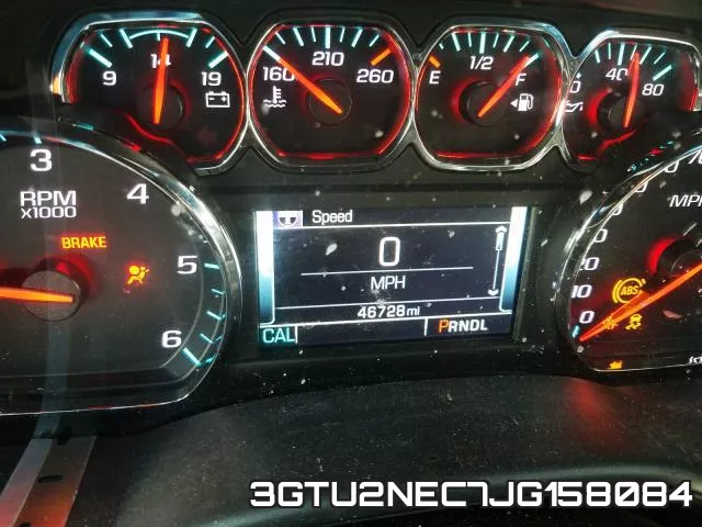 3GTU2NEC7JG158084 фото 8