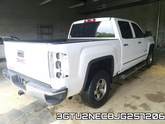 3GTU2NEC8JG257206 фото 5