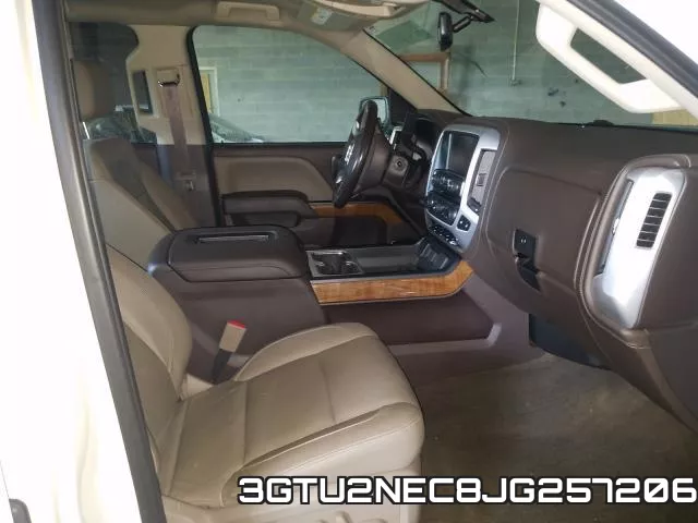 3GTU2NEC8JG257206 фото 6