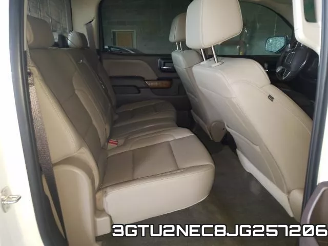 3GTU2NEC8JG257206 фото 7