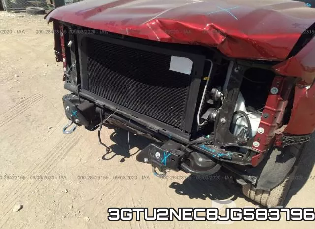 3GTU2NEC8JG583796 фото 6
