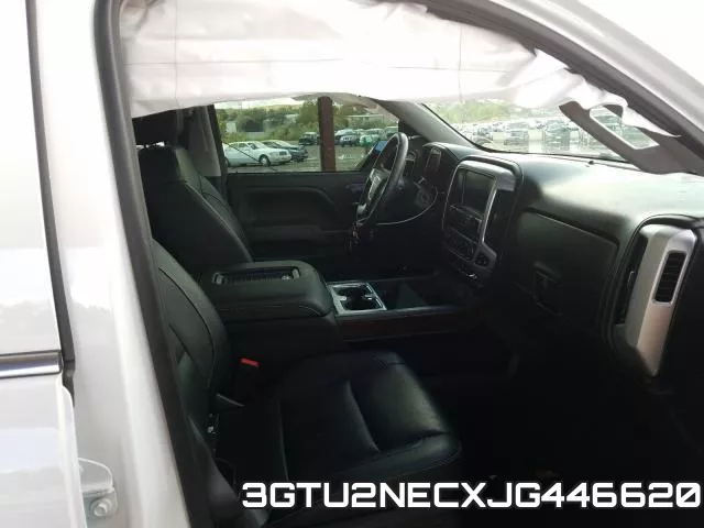 3GTU2NECXJG446620 фото 6