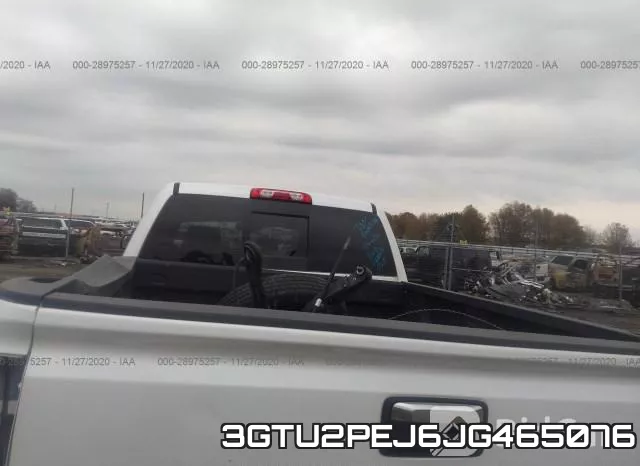 3GTU2PEJ6JG465076 фото 9