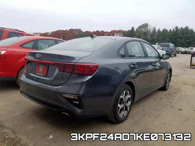 3KPF24AD7KE073132 фото 5