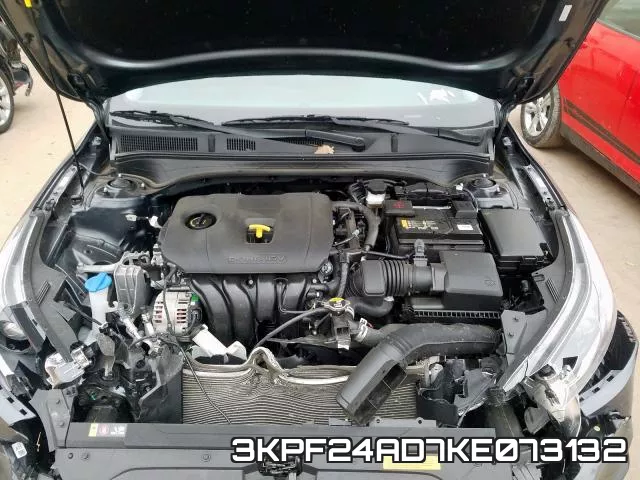 3KPF24AD7KE073132 фото 8