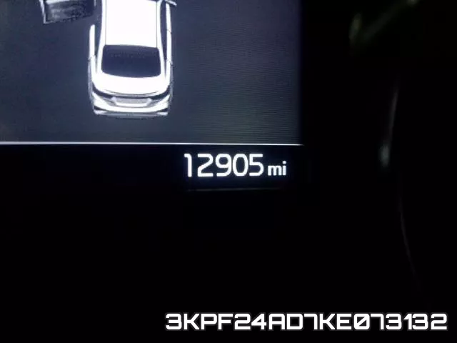 3KPF24AD7KE073132 фото 9