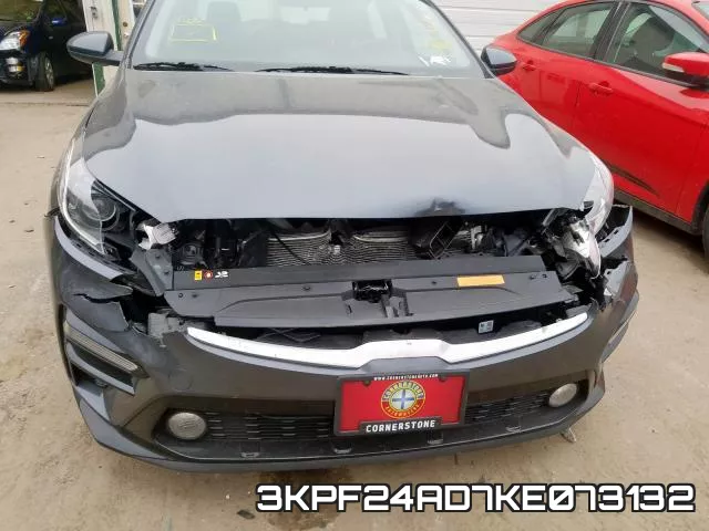 3KPF24AD7KE073132 фото 10