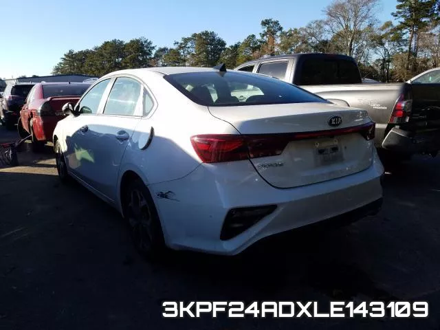 3KPF24ADXLE143109 фото 4