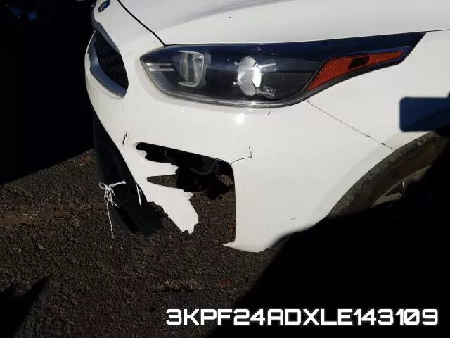 3KPF24ADXLE143109 фото 10