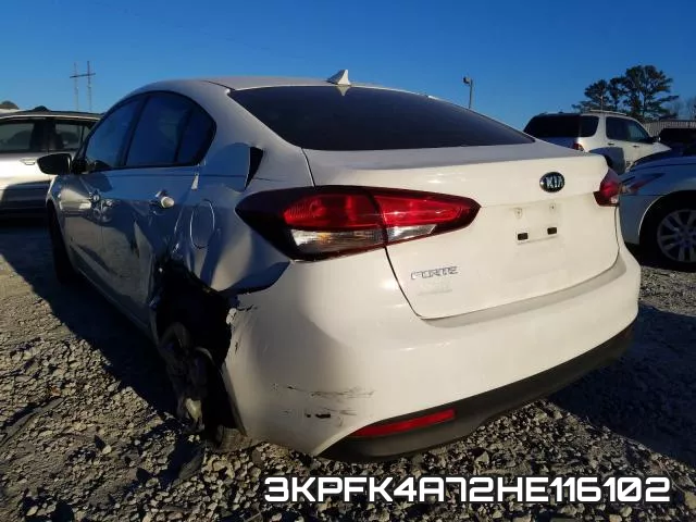 3KPFK4A72HE116102 фото 4