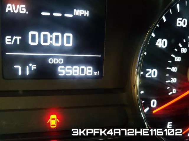 3KPFK4A72HE116102 фото 9