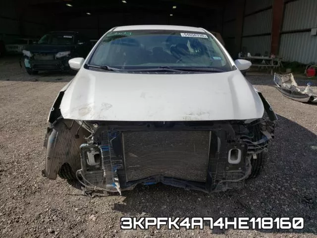 3KPFK4A74HE118160 фото 10