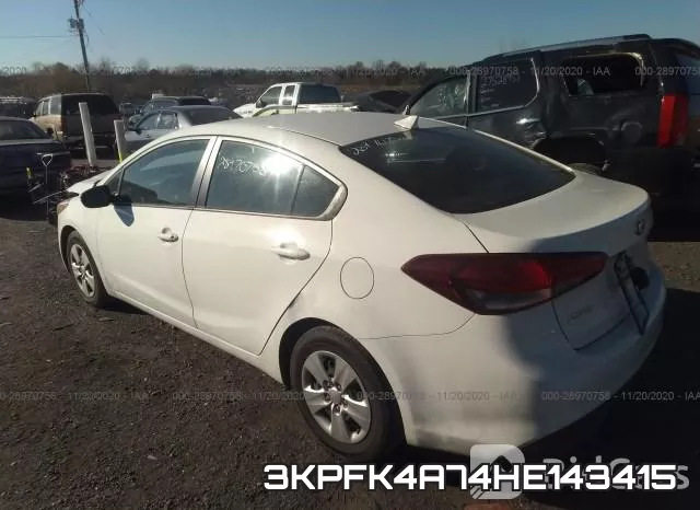 3KPFK4A74HE143415 фото 4