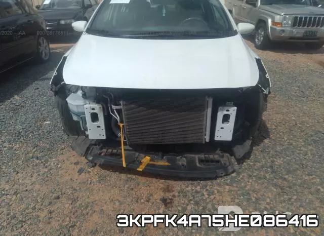 3KPFK4A75HE086416 фото 6