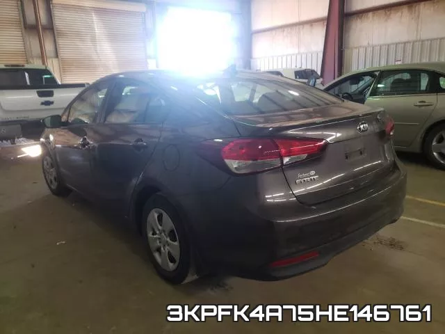 3KPFK4A75HE146761 фото 4