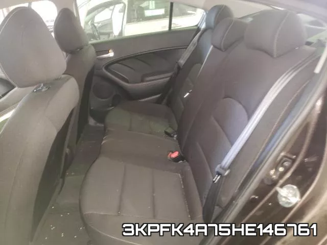 3KPFK4A75HE146761 фото 7