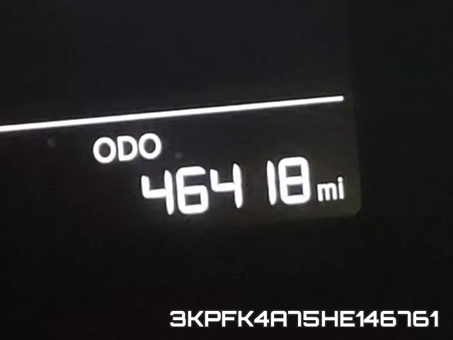 3KPFK4A75HE146761 фото 8