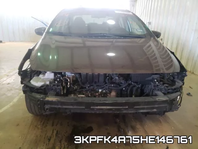 3KPFK4A75HE146761 фото 9