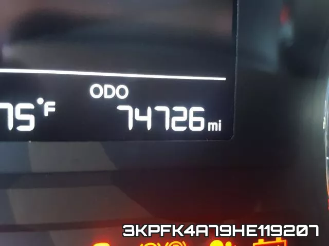 3KPFK4A79HE119207 фото 9