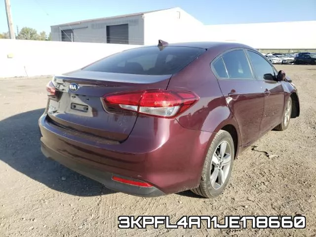 3KPFL4A71JE178660 фото 3