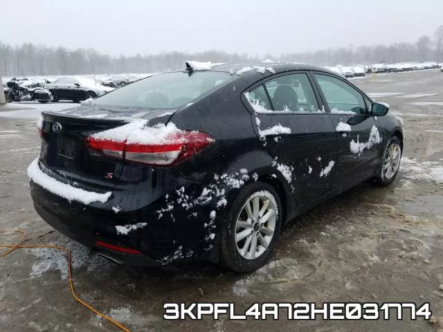 3KPFL4A72HE031774 фото 5