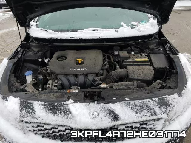 3KPFL4A72HE031774 фото 8