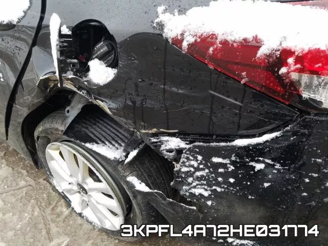 3KPFL4A72HE031774 фото 10