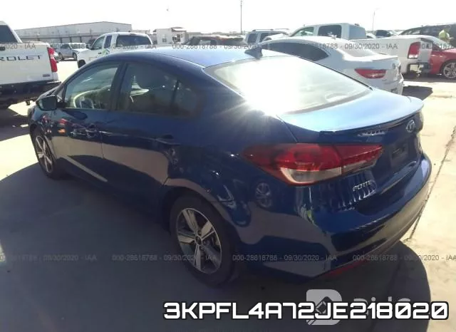 3KPFL4A72JE218020 фото 3