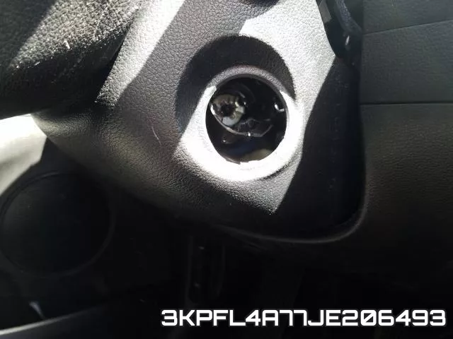 3KPFL4A77JE206493 фото 9