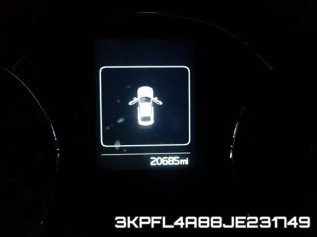 3KPFL4A88JE231749 фото 9
