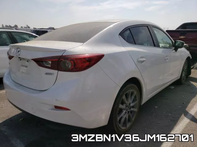 3MZBN1V36JM162701 фото 5