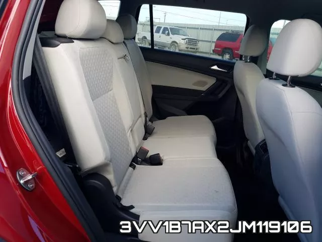 3VV1B7AX2JM119106 фото 7
