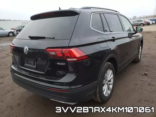 3VV2B7AX4KM107061 фото 4