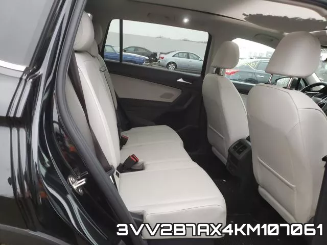 3VV2B7AX4KM107061 фото 6