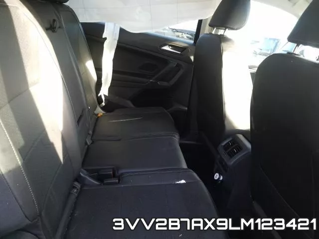 3VV2B7AX9LM123421 фото 6