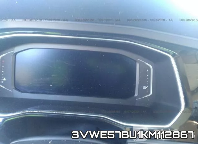 3VWE57BU1KM112867 фото 7