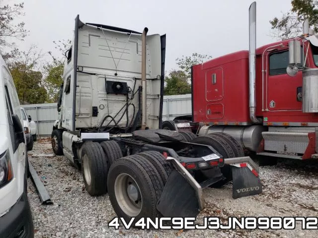 4V4NC9EJ3JN898072 фото 4