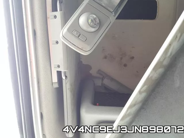 4V4NC9EJ3JN898072 фото 10