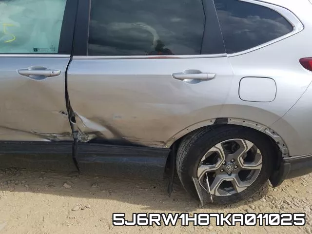 5J6RW1H87KA011025 фото 10