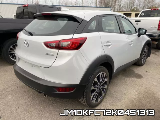 JM1DKFC72K0451313 фото 5
