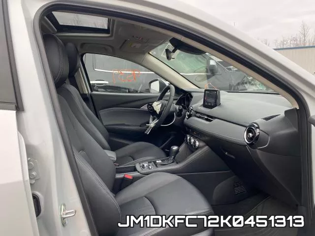 JM1DKFC72K0451313 фото 6