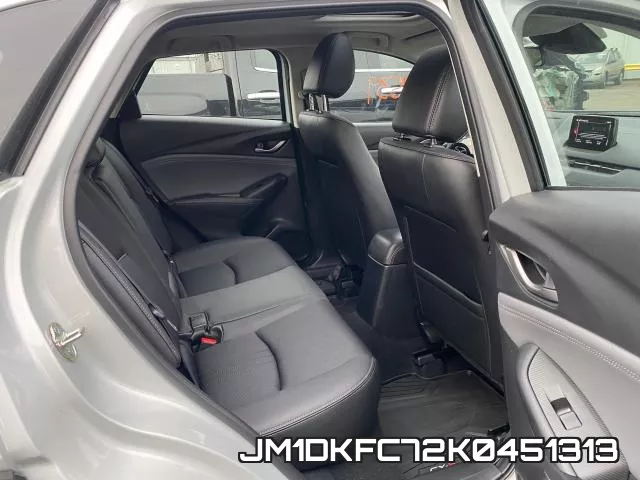 JM1DKFC72K0451313 фото 7