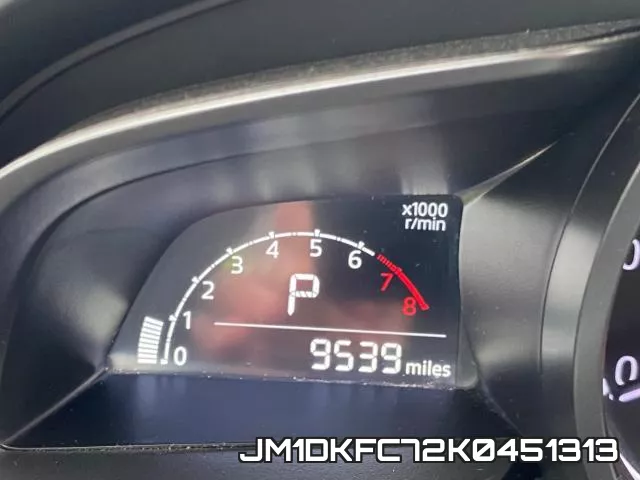JM1DKFC72K0451313 фото 9