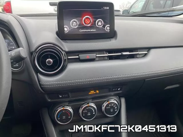 JM1DKFC72K0451313 фото 10