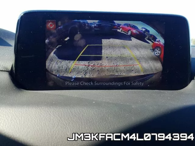 JM3KFACM4L0794394 фото 10