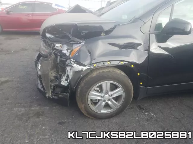 KL7CJKSB2LB025881 фото 10