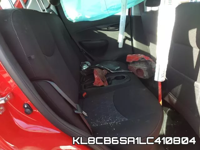KL8CB6SA1LC410804 фото 7